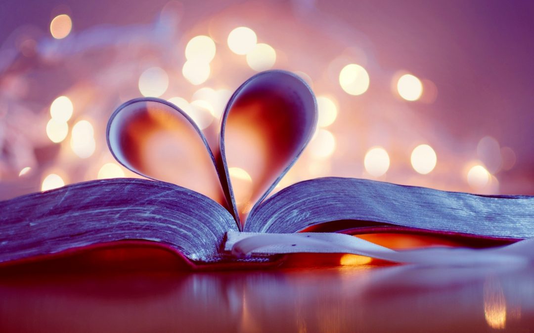 Love Today & Tomorrow