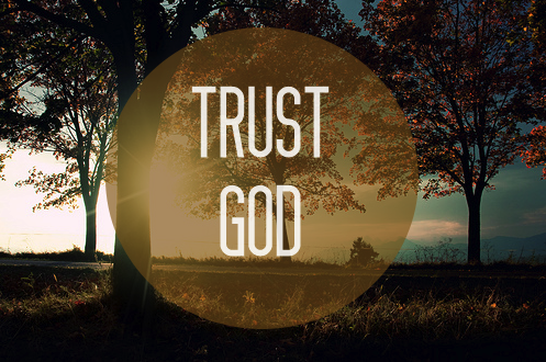 Trust